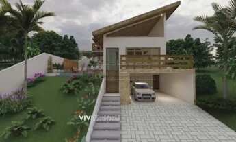 Imagem 2: Casa Condomínio em São José dos Campos