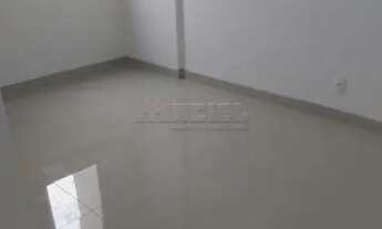 Imagem 5: Apartamento Padrão em São José dos Campos