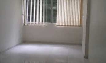 Imagem 2: Frente metrô Cantagalo excelente 1 qt/sala reformado