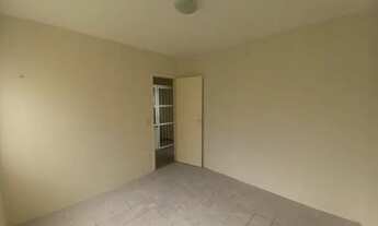 Imagem 6: Alugo excelente apartamento duplex em Casa Amarela - Recife - PE