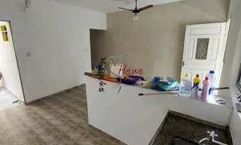 Imagem 7: Casa 1 dormitório R$ 850,00 (Vila Zulmira