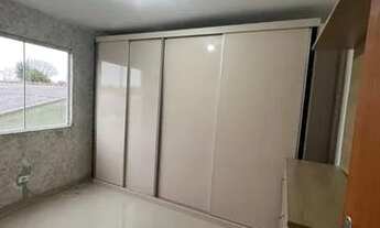 Imagem 4: Apartamento Apartamento com 1 dormitório