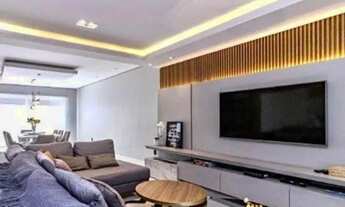 Imagem 2: Casa em Sarandi Casa com 3 dormitórios