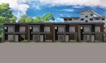 Imagem 2: CANOAS - Casa Padrão - Nossa Sra das graças