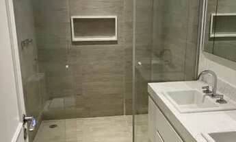 Imagem 7: ÓTIMA LOCALIZAÇÃO!!!