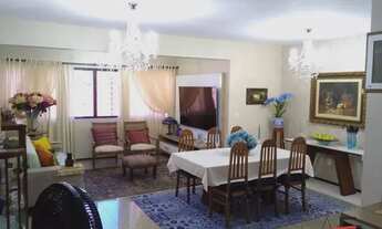 Imagem: Apartamento para Venda com Porteira Fechada