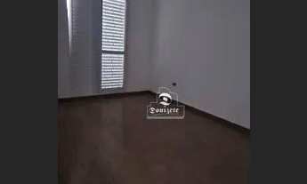 Imagem 9: Cobertura, 107 m² - venda por R$ 678.500,00 ou aluguel por R$ 5.907,61/mês - Campestre - S