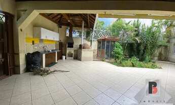 Imagem 2: Sobrado para venda tem 170 metros quadrados com 3 quartos em Alto da Mooca - São Paulo - S