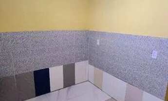 Imagem 4: Apartamento para alugar com 1 quarto (Água e Wi-Fi inclusos