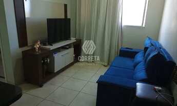 Imagem 7: M - Alugo Apartamento 2qts no Condomínio Vila Verde