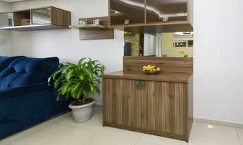 Imagem 5: CANOAS - Apartamento Padrão - Centro