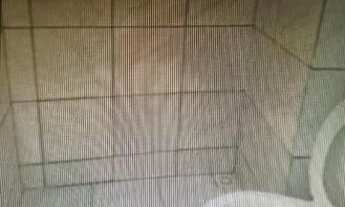 Imagem 2: Aluga-se uma casa ?