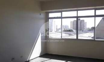 Imagem 3: Apartamento para aluguel, 1 quarto, Centro - Cascavel/Pr