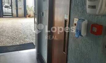 Imagem 7: APARTAMENTO DE 1 DORMITÓRIO PARA LOCAÇÃO NO CENTRO DE CAMPINAS