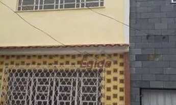 Imagem: Casa com 2 dormitórios para alugar por