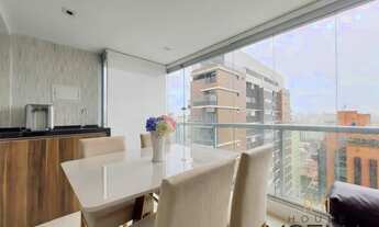 Imagem 7: Entre em contato e visite esse e outros imóveis!