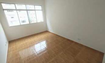 Imagem 5: Apartamento com 2 dormitórios para alugar, 45 m² por R$ 2.255,00/mês - Santa Cecília - São