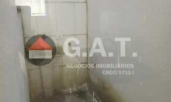 Imagem 6: KITNET PARA LOCAÇÃO NO EDIFÍCIO GRAMADOS - SOROCABA/SP