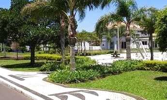 Imagem 3: Casa em Condomínio à venda 5 Quartos 5 Suites 2 Vagas 370M² Capão da Canoa Capão da Canoa