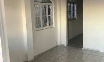 Imagem 5: Aluga casa no Parque Anchieta