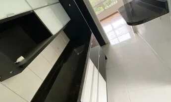 Imagem 7: CANOAS - Apartamento Padrão - Mato Grande