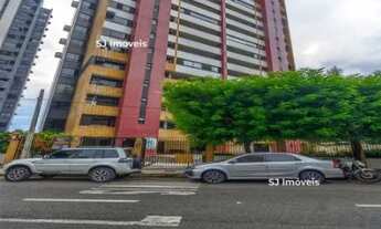 Imagem: Apartamento para aluguel com 1349 metros