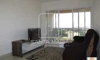 Imagem 2: Apartamento (tipo - padrao) 2 dormitórios/suite, cozinha planejada, portaria 24 horas, ele