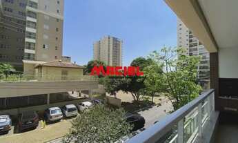 Imagem: Apartamento Padrão em São José dos Campos