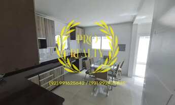 Imagem 7: Casa dupléx/ em condomínio/ 5 suítes/ mobilhado