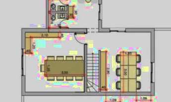 Imagem 4: PRÓX. ANHEMBI MORUMBI! PRONTO PARA USO!!