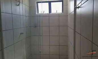 Imagem 4: Apartamento com 3 suítes, no Dionísio Torres - AP43651