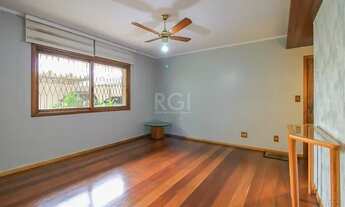 Imagem 2: Apartamento para Venda - 130m², 3 dormitórios, sendo 1 suites, 2 vagas - Jardim Itu