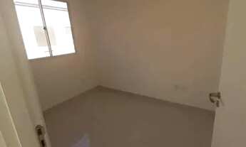 Imagem 7: Apartamento Lauro de Freitas, caji, alto do Picuaia