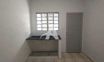 Imagem 6: Aluguel Casa SHOPPING PARK