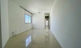 Imagem: Lindo apartamento para aluguel com 75m2