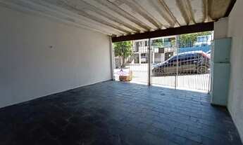 Imagem 2: CASA INDEPENDENTE PARA LOCAÇÃO