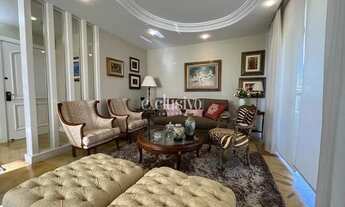 Imagem 2: Apartamento à venda no bairro Centro - Florianópolis/SC