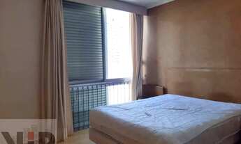 Imagem 5: APARTAMENTO DE 2 DORMITÓRIOS NA REGIÃO DO HIGIENÓPOLIS