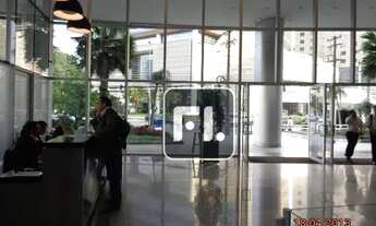 Imagem 7: Conjunto para alugar, 380 m² - Brooklin - São Paulo/SP