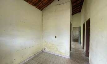 Imagem 6: Casa em lote com área de 400m² em Itaúna/MG