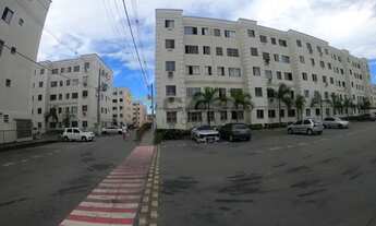 Imagem: PS - Top life Cancun. Bonito Apartamento