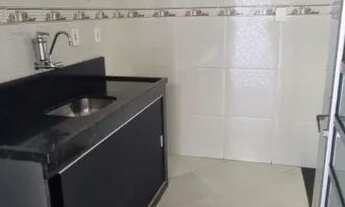 Imagem 4: Casa Duplex Casa em condomínio com 2 dormitórios