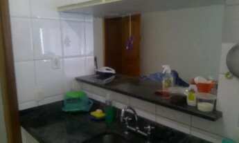 Imagem 7: Apartamento Mobiliado no centro da cidade!