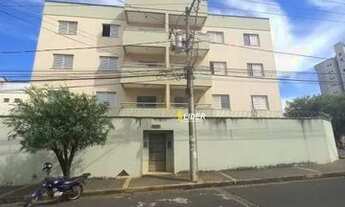 Imagem: Apartamento para aluguel, 3 quartos, 1 suíte