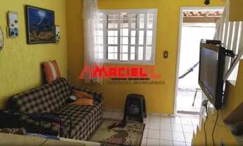 Imagem 6: Apartamento Padrão em Caraguatatuba