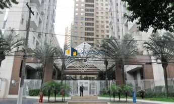 Imagem: BELÍSSIMO IMÓVEL PARA LOCAÇÃO EM MOEMA!!