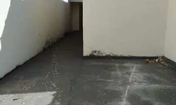 Imagem 3: Locação Edícula Bairro Simioni