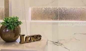 Imagem 7: Apartamento à venda, 2 dormitórios 48m2, a partir 409 mil, estacão Guilhermina