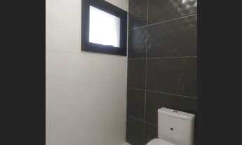 Imagem 7: Lindissima casa de Alto Padrão Seminário Landscape