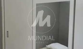 Imagem 5: Apartamento (cobertura 2 - duplex) 2 dormitórios/suite, cozinha planejada, em condomínio f